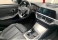 320 Cinza 2020 - BMW - São Paulo cód.37834