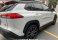 Corolla Cross Branco 2023 - Toyota - São Paulo cód.37833