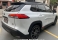 Corolla Cross Branco 2023 - Toyota - São Paulo cód.37833