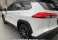 Corolla Cross Branco 2023 - Toyota - São Paulo cód.37833