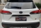 Corolla Cross Branco 2023 - Toyota - São Paulo cód.37833