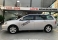 Fielder Prata 2006 - Toyota - São Paulo cód.37836