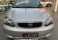 Fielder Prata 2006 - Toyota - São Paulo cód.37836