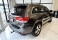 Grand Cherokee Cinza 2015 - Jeep - São Paulo cód.37692