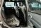 Grand Cherokee Cinza 2015 - Jeep - São Paulo cód.37692