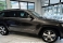 Grand Cherokee Cinza 2015 - Jeep - São Paulo cód.37692