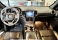 Grand Cherokee Cinza 2015 - Jeep - São Paulo cód.37692