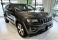 Grand Cherokee Cinza 2015 - Jeep - São Paulo cód.37692
