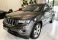 Grand Cherokee Cinza 2015 - Jeep - São Paulo cód.37692
