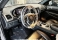 Grand Cherokee Cinza 2015 - Jeep - São Paulo cód.37692
