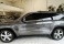 Grand Cherokee Cinza 2015 - Jeep - São Paulo cód.37692
