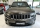 Grand Cherokee Cinza 2015 - Jeep - São Paulo cód.37692