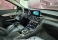 C 180 Preto 2019 - Mercedes-Benz - São Paulo cód.35228