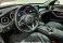C 180 Preto 2019 - Mercedes-Benz - São Paulo cód.35228