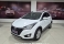 HB20X Branco 2015 - Hyundai - São Paulo cód.37426
