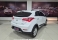 HB20X Branco 2015 - Hyundai - São Paulo cód.37426