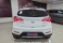 HB20X Branco 2015 - Hyundai - São Paulo cód.37426