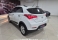 HB20X Branco 2015 - Hyundai - São Paulo cód.37426
