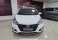 HB20X Branco 2015 - Hyundai - São Paulo cód.37426