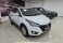 HB20X Branco 2015 - Hyundai - São Paulo cód.37426