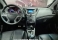 HB20X Branco 2015 - Hyundai - São Paulo cód.37426