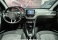208 Marrom 2017 - Peugeot - São Paulo cód.37477