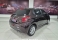 208 Marrom 2017 - Peugeot - São Paulo cód.37477