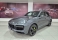 Cayenne Turbo Cinza 2023 - Porsche - São Paulo cód.37315