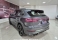 Cayenne Turbo Cinza 2023 - Porsche - São Paulo cód.37315