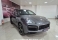 Cayenne Turbo Cinza 2023 - Porsche - São Paulo cód.37315