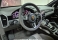 Cayenne Turbo Cinza 2023 - Porsche - São Paulo cód.37315