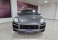 Cayenne Turbo Cinza 2023 - Porsche - São Paulo cód.37315