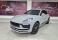 Macan Cinza 2023 - Porsche - São Paulo cód.37796
