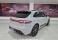 Macan Cinza 2023 - Porsche - São Paulo cód.37796