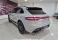 Macan Cinza 2023 - Porsche - São Paulo cód.37796
