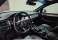Macan Cinza 2023 - Porsche - São Paulo cód.37796