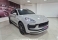 Macan Cinza 2023 - Porsche - São Paulo cód.37796
