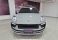 Macan Cinza 2023 - Porsche - São Paulo cód.37796