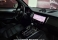 Macan Cinza 2023 - Porsche - São Paulo cód.37796