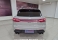 Macan Cinza 2023 - Porsche - São Paulo cód.37796