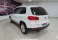 Tiguan Branco 2012 - Volkswagen - São Paulo cód.37141