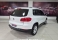 Tiguan Branco 2012 - Volkswagen - São Paulo cód.37141