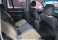Tiguan Branco 2012 - Volkswagen - São Paulo cód.37141