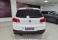 Tiguan Branco 2012 - Volkswagen - São Paulo cód.37141