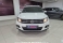 Tiguan Branco 2012 - Volkswagen - São Paulo cód.37141