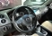Tiguan Branco 2012 - Volkswagen - São Paulo cód.37141