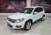 Tiguan Branco 2012 - Volkswagen - São Paulo cód.37141