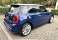 Mini Cooper 1.6 S Prata 2015 - Mini Cooper - São Paulo cód.37912
