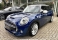 Mini Cooper 1.6 S Prata 2015 - Mini Cooper - São Paulo cód.37912