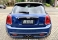 Mini Cooper 1.6 S Prata 2015 - Mini Cooper - São Paulo cód.37912